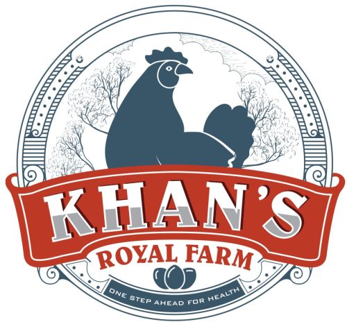 Brown Eggs Cooked, Packaging Type : Tray