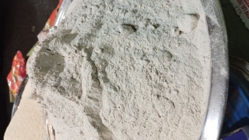 Natural Buckwheat Flour, Form : Powder for Cooking