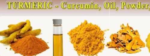 Curcumin Extract, Brand Name : Anukaran, Form : Powder