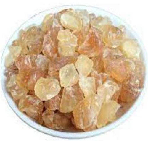 Gond Katira, Brand Name : Lovefoods, Form : Solid