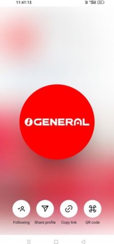 LG Split Air Conditioners