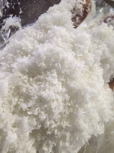 Desiccated Coconut Powder, Color : White for Cooking