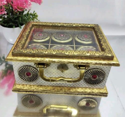 MDF Gift Articles, Brand Name : Amber