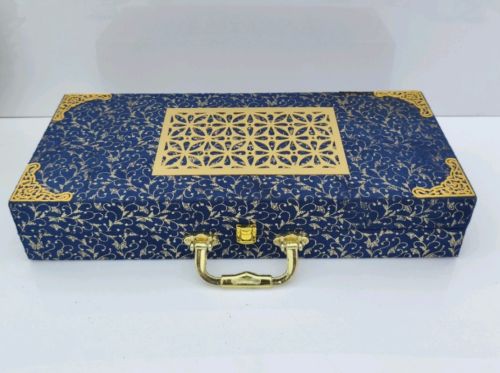 MDF Wedding Gift Dry Fruits Box, Brand Name : Amber