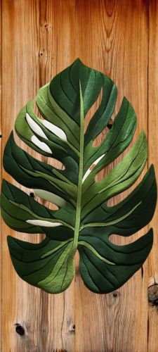 Handmade Woolen Carpets, Color : Green Anitque