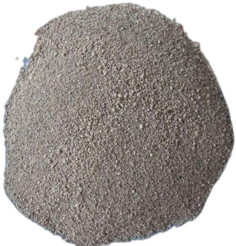 Granulated Blast Furnace Slag Fine Powder Or Granules