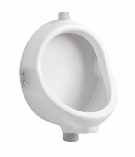 CIANA cs5001 Urinal, Color : White