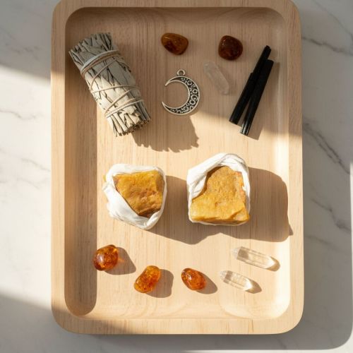 Wholesale Natural Rough Yellow Aventurine Stone Chunks | Raw Crystal for Solar Plexus, Confidence &