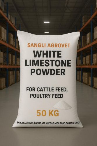 Calcium Powder, Packaging Size : 25-50Kg, Purity/concentration : 99%