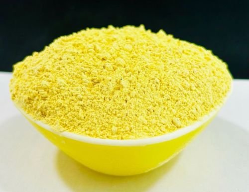 Light Yellow Powder, Brand Name : Sangli Agrovet