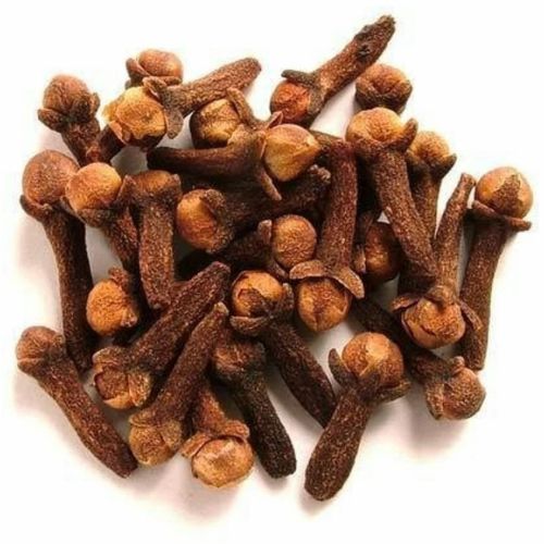 Brown Natural Bold Cloves, Packaging Type : Sealed Bag