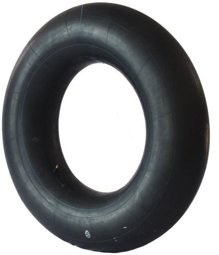 Two Wheeler Black Rubber Tyre Tube, Packaging Type : Plastic Packet