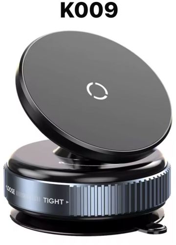 ABS K009 Magnetic Car Mobile Stand Regular