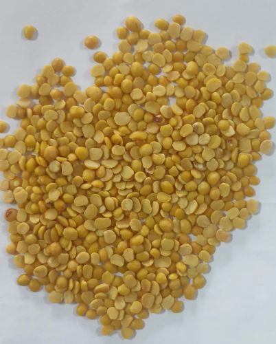 Natural Soft Toor Dal/ Arhar Choti, Shape : Oval, Purity : 99.9%