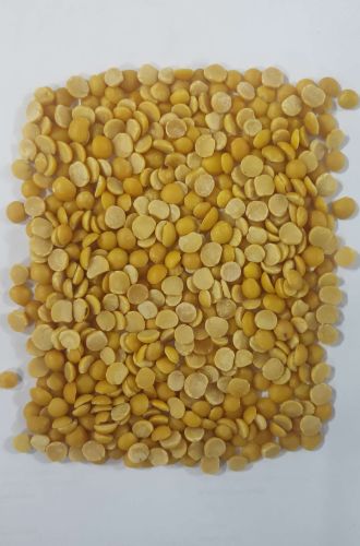 Soft Natural Toor Dal/ Arhar Moti, Speciality : Purity, Nutritious