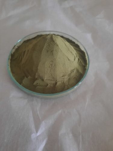 Organic Bacopa Monnieri Extract, Color : Brown