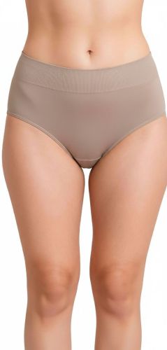 Womens Panties, Packaging Type : Individual Packaging