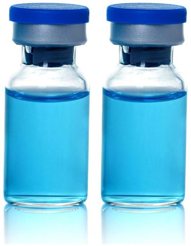 L- Asperaginase 10K IU Injection, Form : Liquid