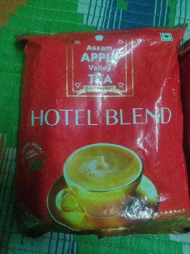 Assam Blended Tea for Home, Office, Restaurant, Hotel