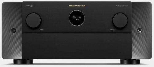 Marantz Cinema 30 Av Receiver