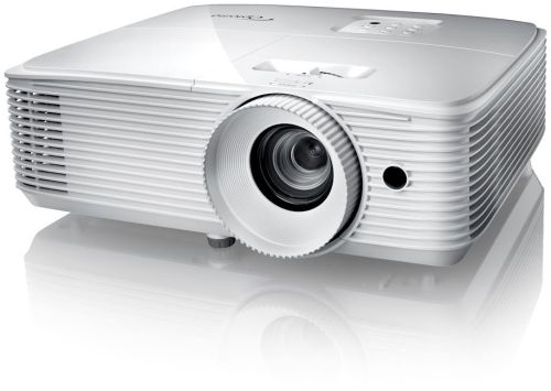 Optoma HD30HDR Full HD 1080p HDR Gaming Projector