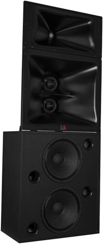 Sonodyne CS2131B Cinema Screen Speaker
