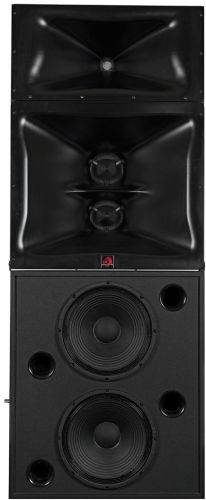 Sonodyne CS2131BX Cinema Screen Speaker