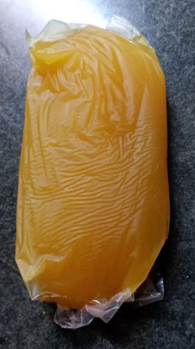 Technomelt Em 362 Hot Melt Adhesives, Color : Brown