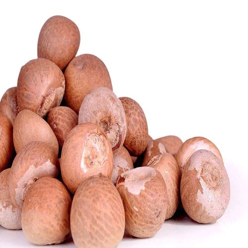 Dried Betel Nuts, Form : Whole