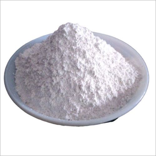 White Dolomite Powder, Grade : Industrial Grade, Technical Grade