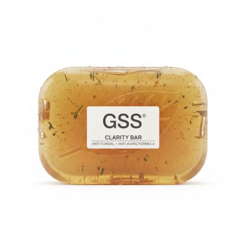 Anti Aging Soap, Shape : Square, Certification : ISI Certified