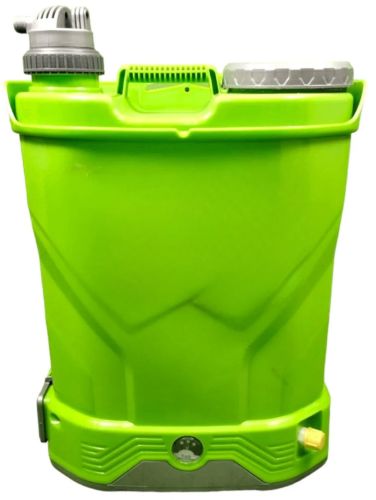 Agricultural Sprayer 16 Litre, 13 Litre 16 Litre 20 Litre