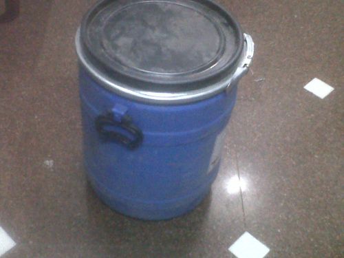 Sildenafil Powder, Grade Standard : USP, Purity : Greater Than 99%