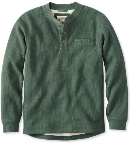 Plain Mens Outerwear, Color : Green