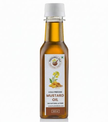 200ml PET Cooking Oil Bottle, Color : Transparent