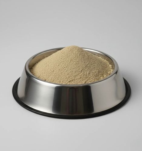 100% Cow Milk Doggo Delight Himalayan Dog Chew Powder