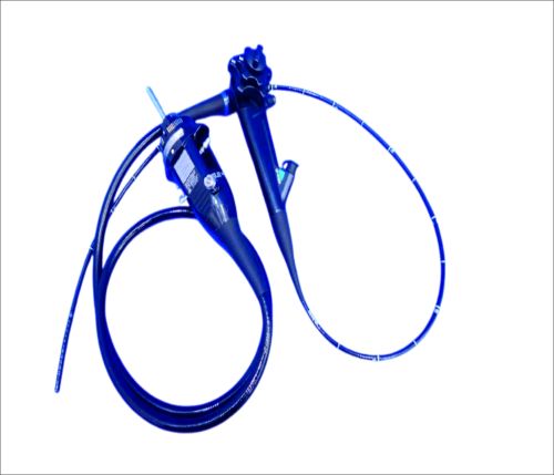 Aohua Flexible Video Colonoscope for Hospital