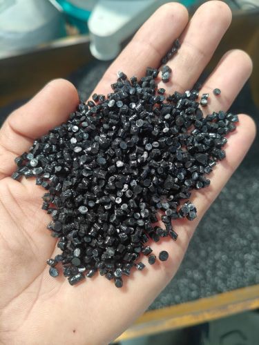 TPU Thermoplastic Polyurethanes, Color : Black Standard