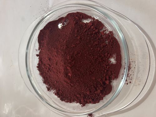 Beetroot Powder, Packaging Size : 50g