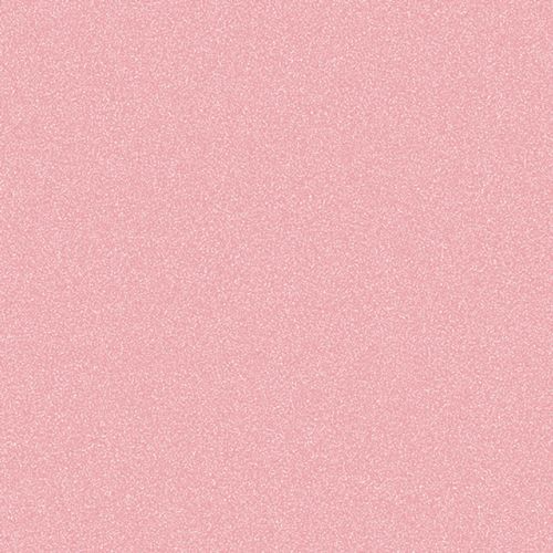 300x300mm Salmon Fine Grain Ceramic Floor Tile