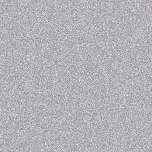 300x300mm Silver Fine Grain Ceramic Floor Tile