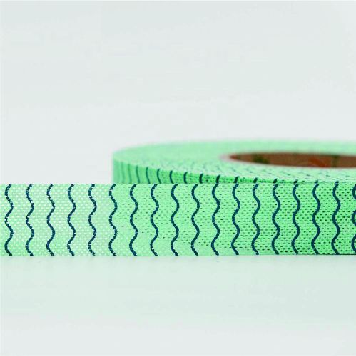Adl Roll Green Chip Strip Customizable