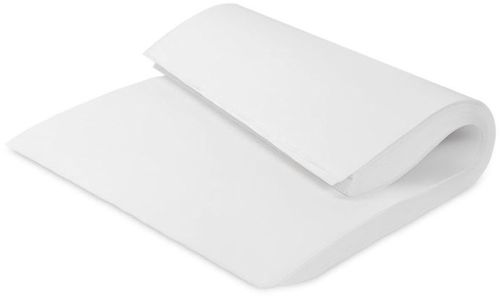 40GSM Bleached Craft White Paper, Brand Name : RK ENTERPRISE