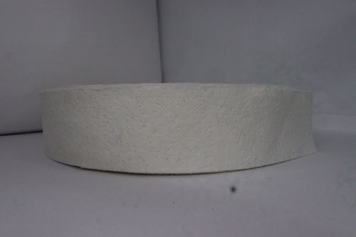 60mm Water Absorbent Gel Sheet