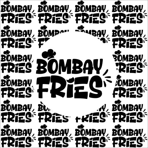 Logo Continue Printed Uncoated Paper 40GSM CYL6000