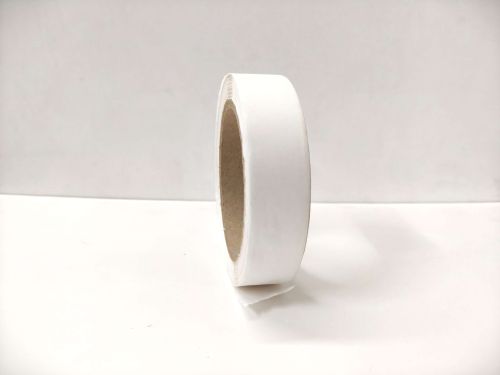 One Side Coated & 2mm Side Uncoated Tape 40GSM