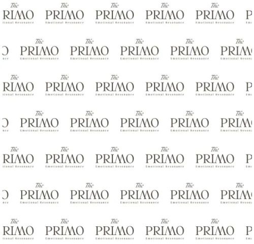 90GSM Printed One Side Coated Butter Paper