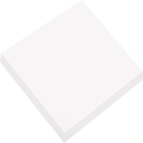 60 GSM White Uncoated Paper Sheet, Brand Name : RK Enterprise