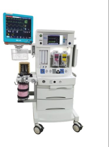 Automatic Multifunctional Medical Anesthesia Machine SY-E010