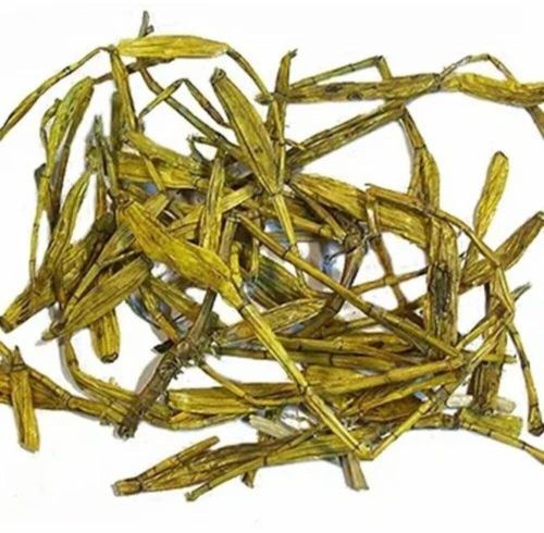 Organic Jeewanti Dry Flower